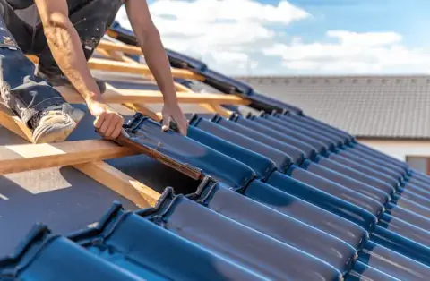 Couverture - Le Bec-Hellouin